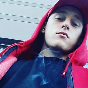 Meet your Posher, Austin